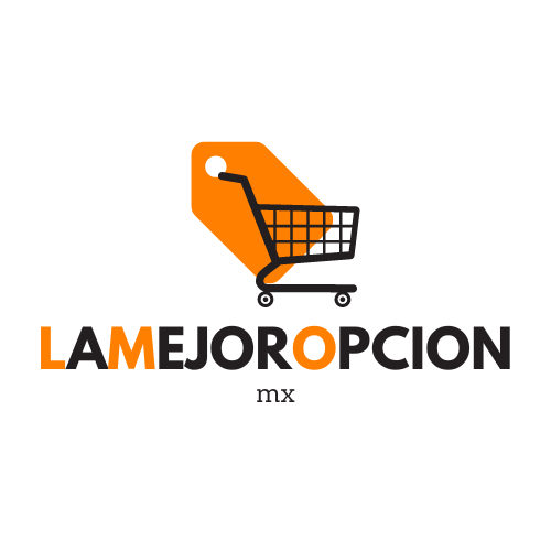 Logo La Mejor Opci&oacute;n